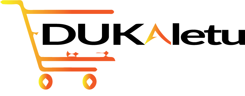 Duka Letu